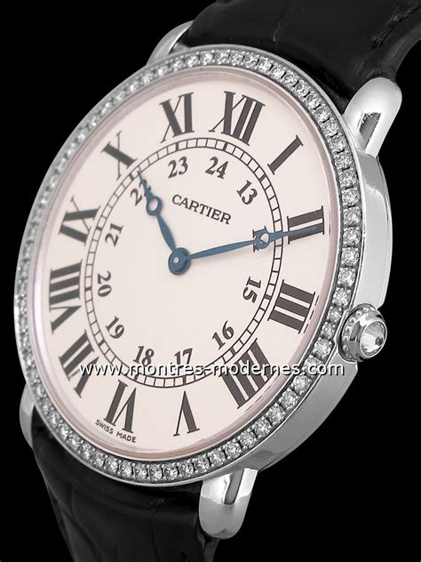 acheter cartier occasion|cartier occasion.